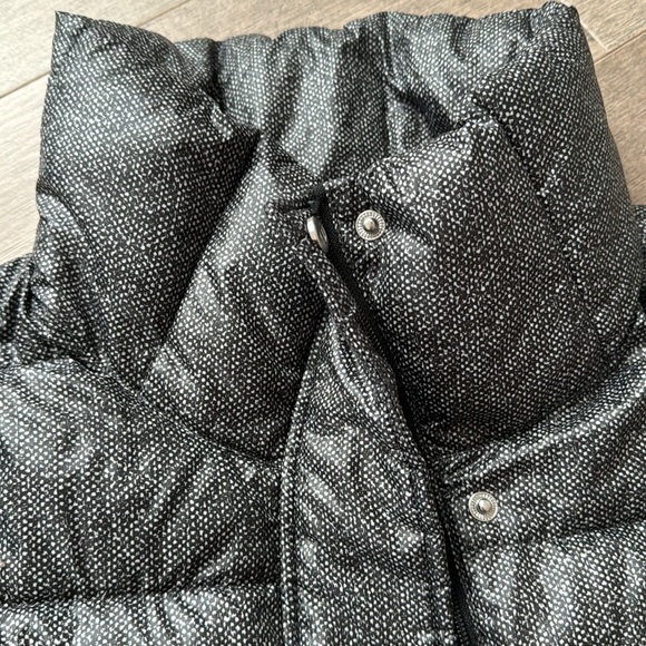 Lauren Ralph Lauren jacket - Picture 2 of 3